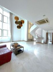 D'Grove Villas (D10), Condominium #524624391